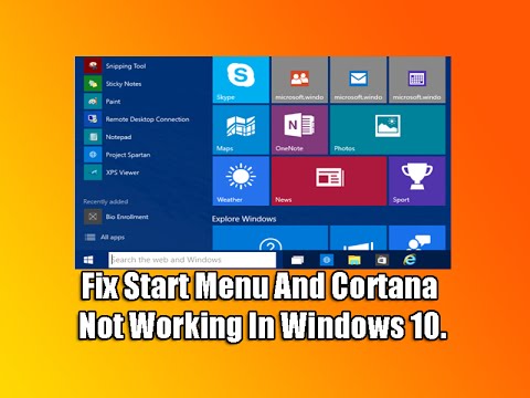 istat menu for windows 10